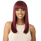 Outre Wigpop Synthetic Hair Wig - TASSIE